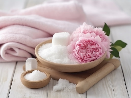 A Comprehensive Guide on How to Use Epsom Salts