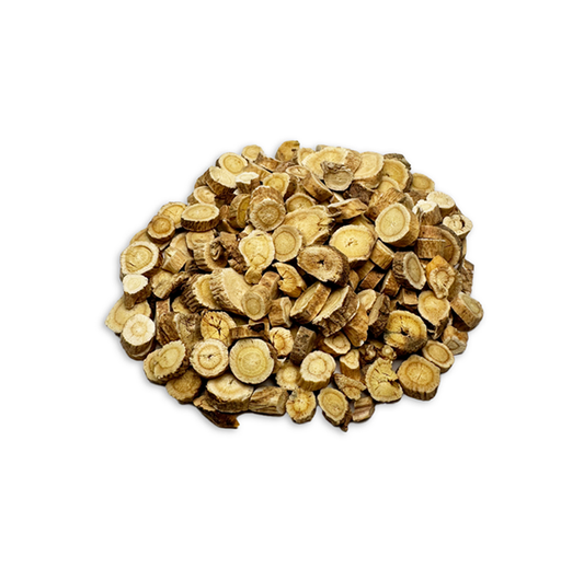 Astragalus Root