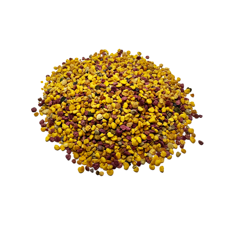 Bee Pollen