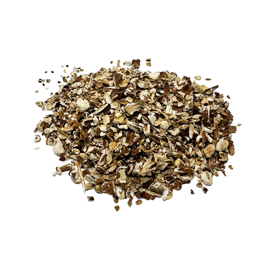 Dandelion Root