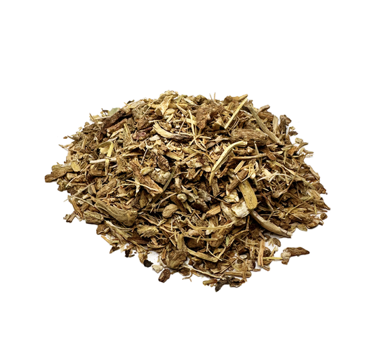 Spikenard Root