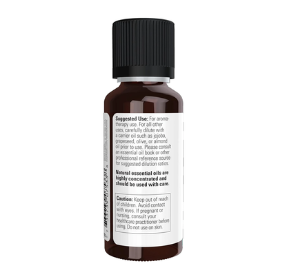 100% Pure Cinnamon Bark Essential Oil