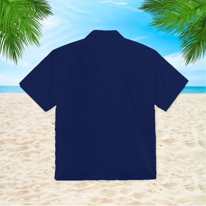 Premium Hawaii Shirt